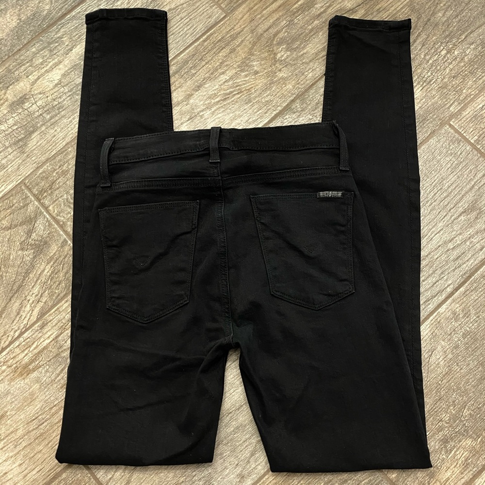 Hudson Jeans